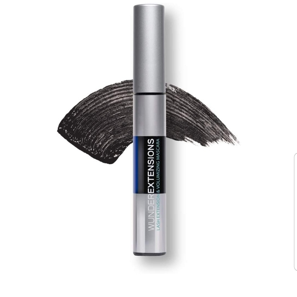 WUNDER2 MASCARA